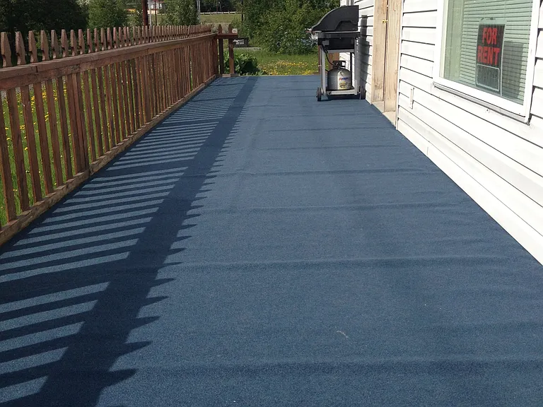 161 E Susitna Ave #3 — Photo 30