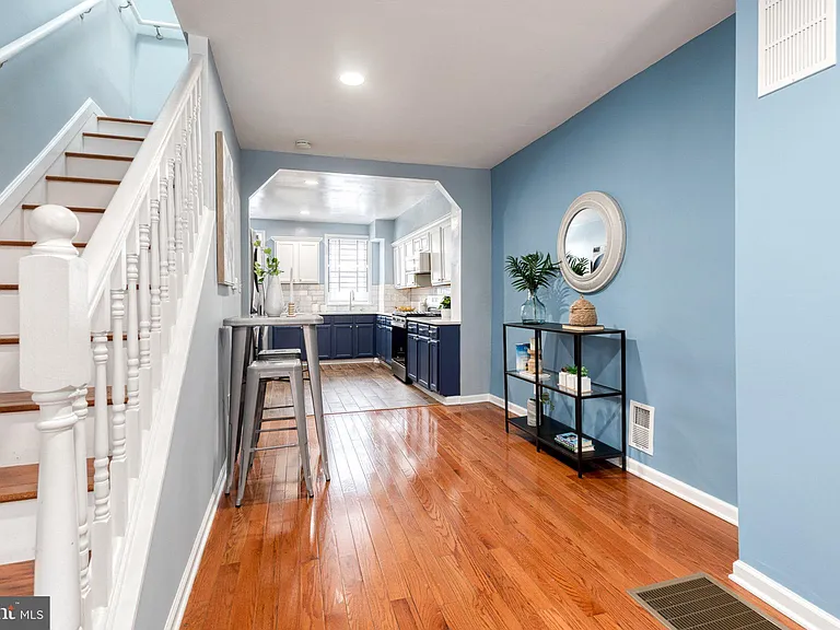 112 N Decker Ave — Photo 11
