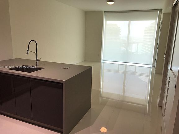 2nd image of 1080 Brickell Ave Unit 3505