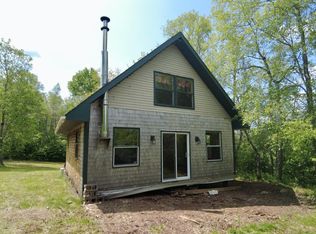 6327 Highway 321, Roslin, NS B0M1P0
