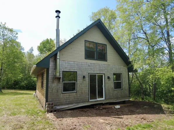 6327 Highway 321, Roslin, NS B0M 1P0