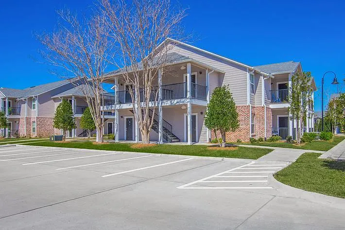 Eagles Landing Apartments PC — Photo 3