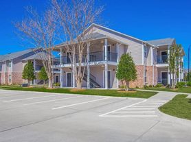 Eagles Landing Apartments PC