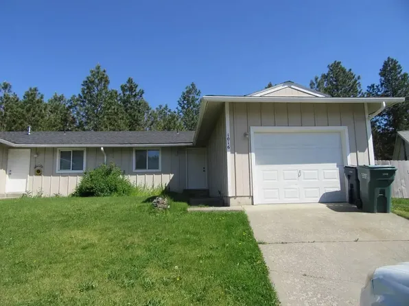 1016-1018 E. Woolsey Dr., 1016-1018 E Woolsey Dr #A08bc5ee9, Coeur D Alene, ID 83814