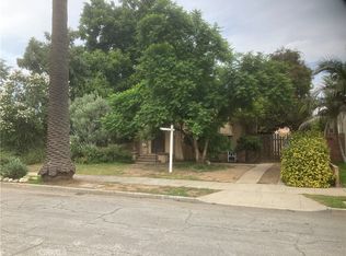 8909 Guess St, Rosemead, CA 91770