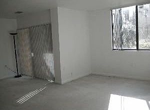 2nd image of 10811 Deborah Dr