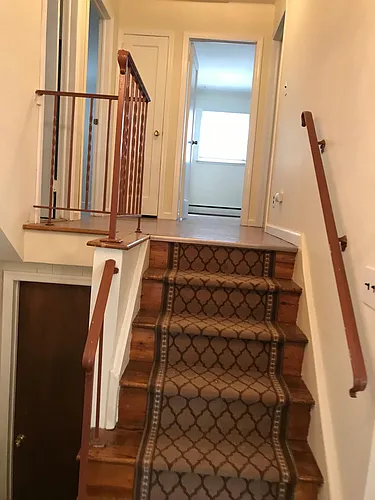 20 Terrace Ave #20 Photo 1