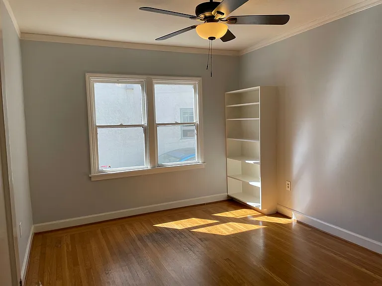 4812 T St — Photo 17