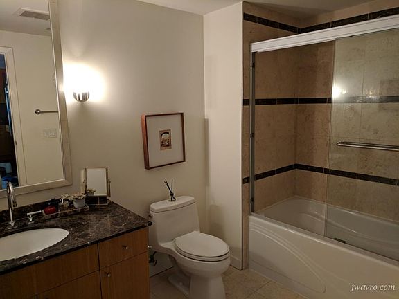 4th image of 333 1st St Unit N802