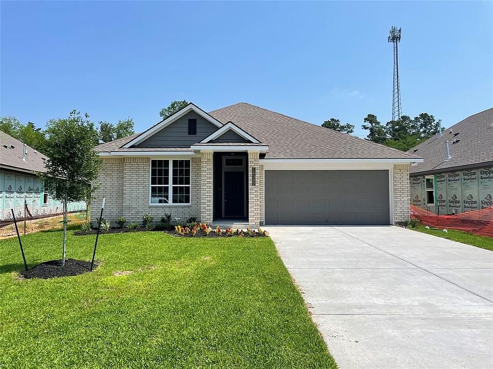 1st image of 14392 N Summerchase Cir