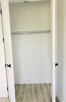 Rented by Ink Realty Services LLC | media 18