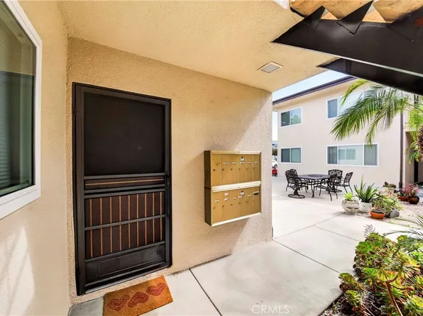 5326 Lorna St APT A, Torrance, CA 90503