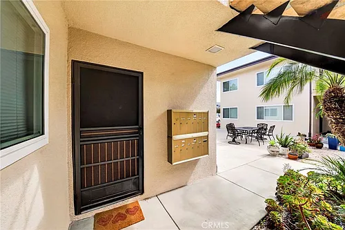 5326 Lorna St #A Photo 1