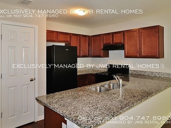 4th image of 7144 Timmerman Ln