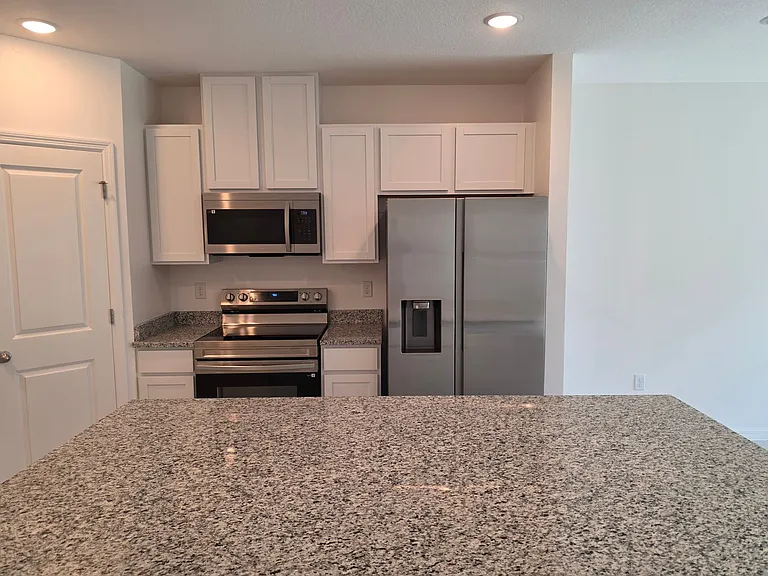 3596 Summit View Way — Photo 13