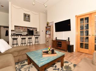 234 North Broadway, Milwaukee, WI 53202