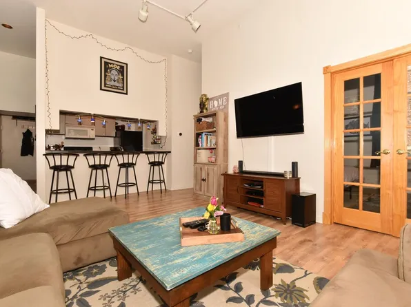 234 North Broadway, Milwaukee, WI 53202