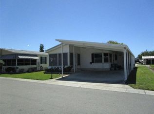 464 Trout Ln, Oldsmar, FL 34677