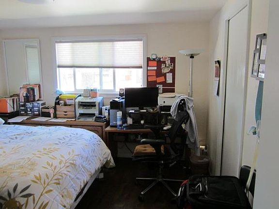 5th image of 488 Laswell Ave