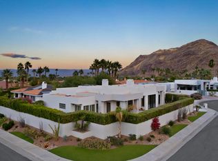 900 Dogwood Cir E, Palm Springs, CA 92264