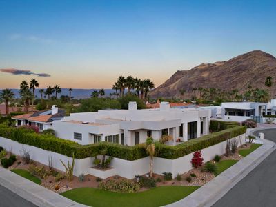 900 Dogwood Cir E, Palm Springs, CA, 92264