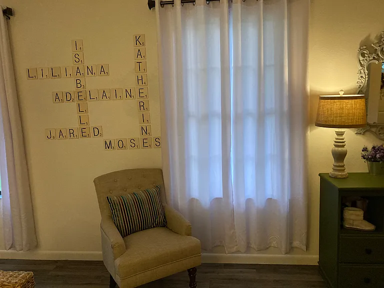 205 SE Jonathan Way — Photo 12