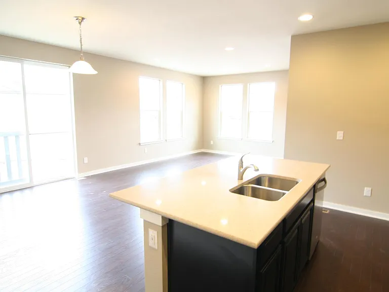 9972 Hough Point — Photo 18