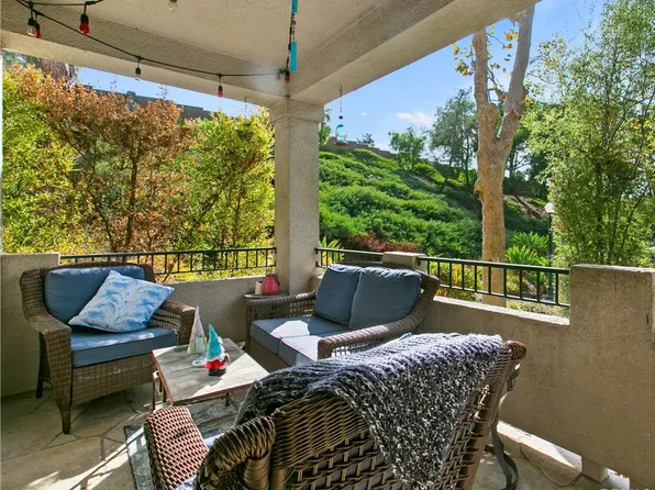 116 Sandpiper Ln, Aliso Viejo, CA 92656