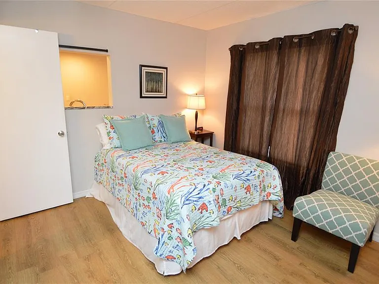 12760 Indian Rocks Rd #1034 — Photo 47