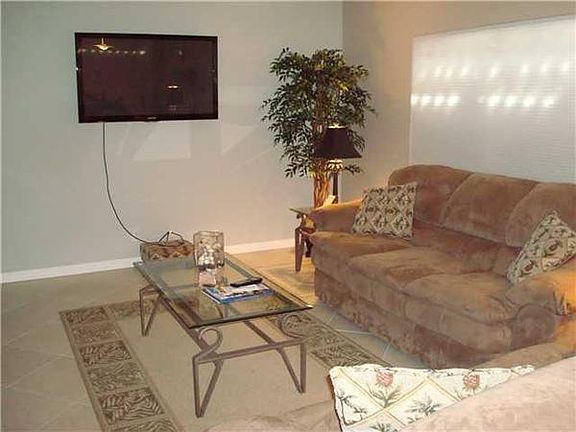 20131027201930442068000000-o