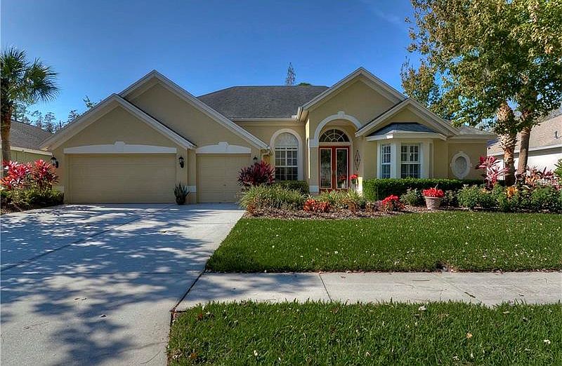 1st image of 10313 Greenhedges Dr