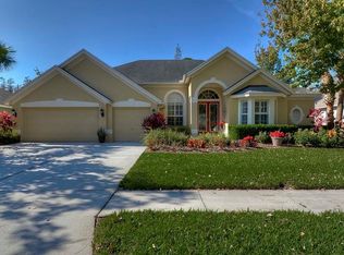 10313 Greenhedges Dr, Tampa, FL 33626