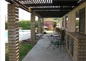 4th image of 2038 Glenhaven Dr