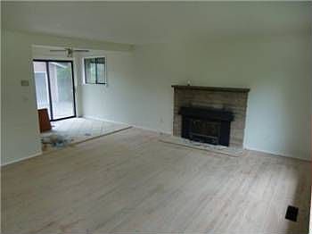 2nd image of 22131 103rd Pl SE