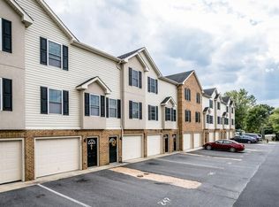 231 Telluride Dr #231, Broadway, VA 22815