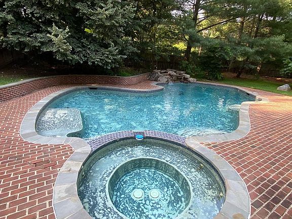 4th image of 851 Forestville Meadows Dr