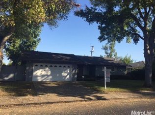 2707 Douglas Rd, Stockton, CA 95207