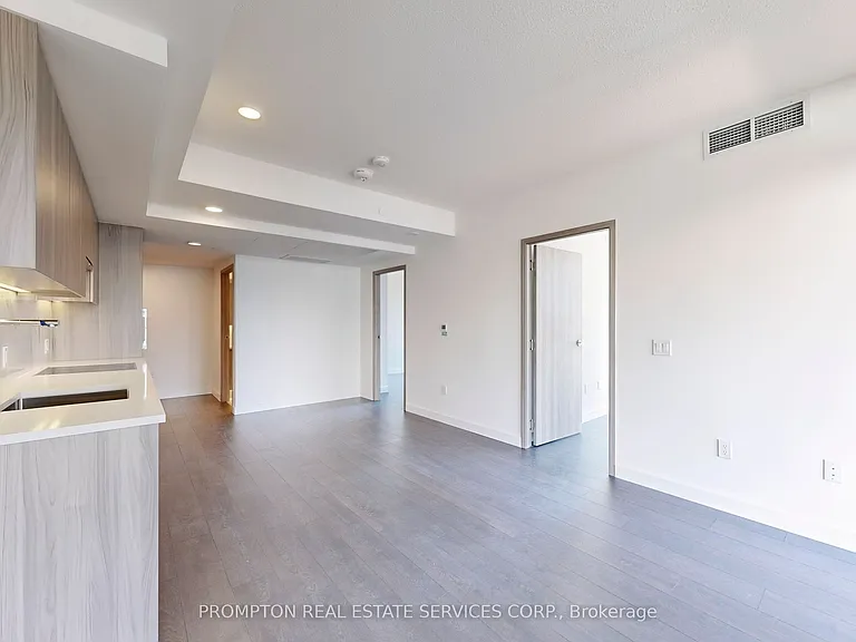3 Concord Cityplace Way #4103 — Photo 14