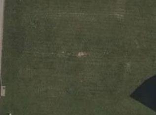 1402 E 135th St, Grandview, MO 64030