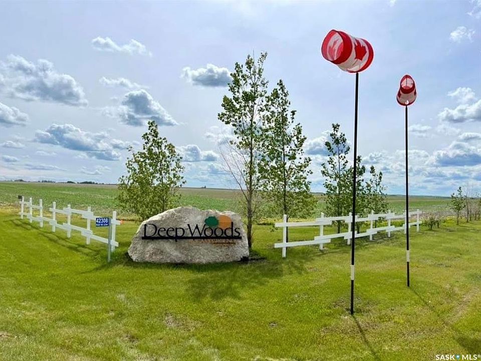 1st image of UNIT 44- Rural Address