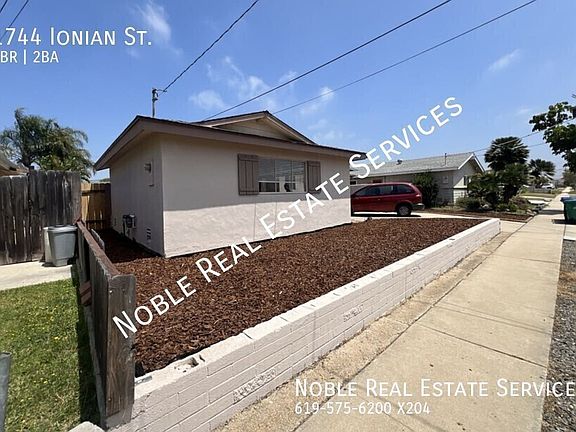 3rd image of 1744 Ionian St