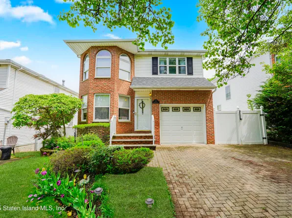23 Helene Ct, Staten Island, NY 10309