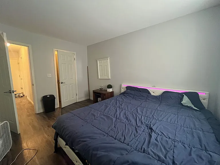 2545 N Cramer St #307 — Photo 14