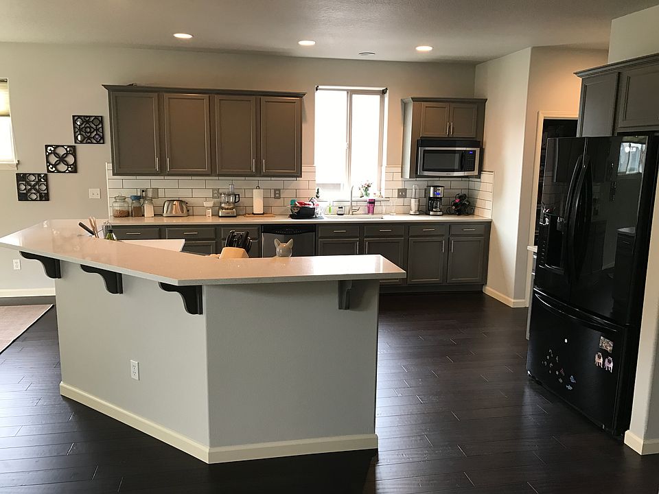 2nd image of 1063 SE Larch Ln