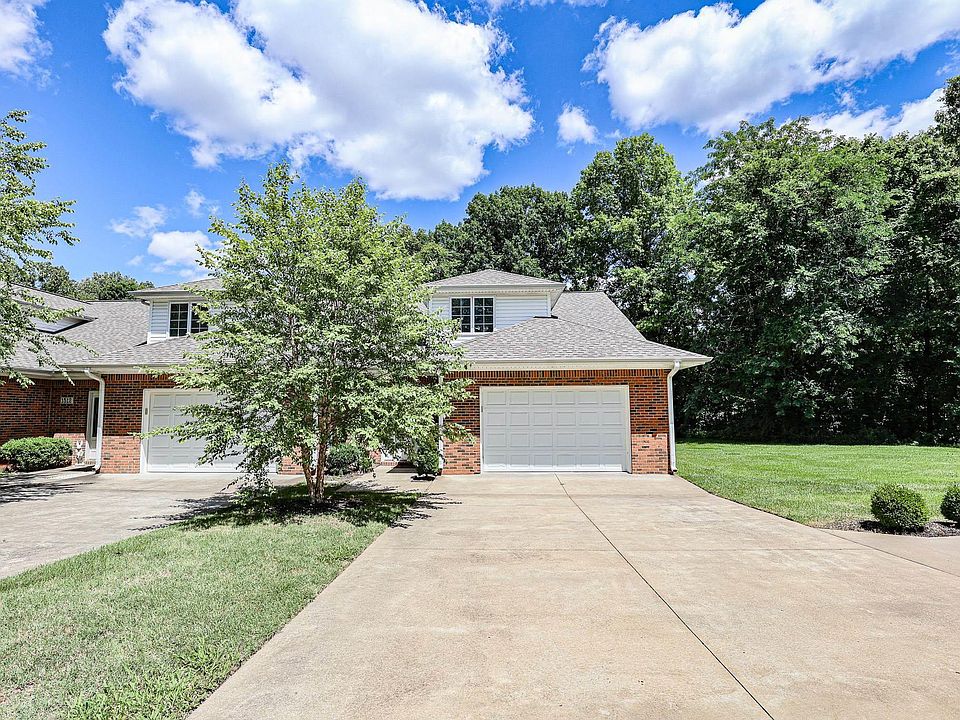 1st image of 1510 New Holt Rd