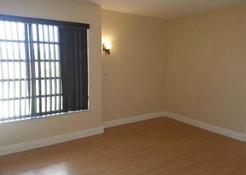 3rd image of 235 Antilla Ave #235