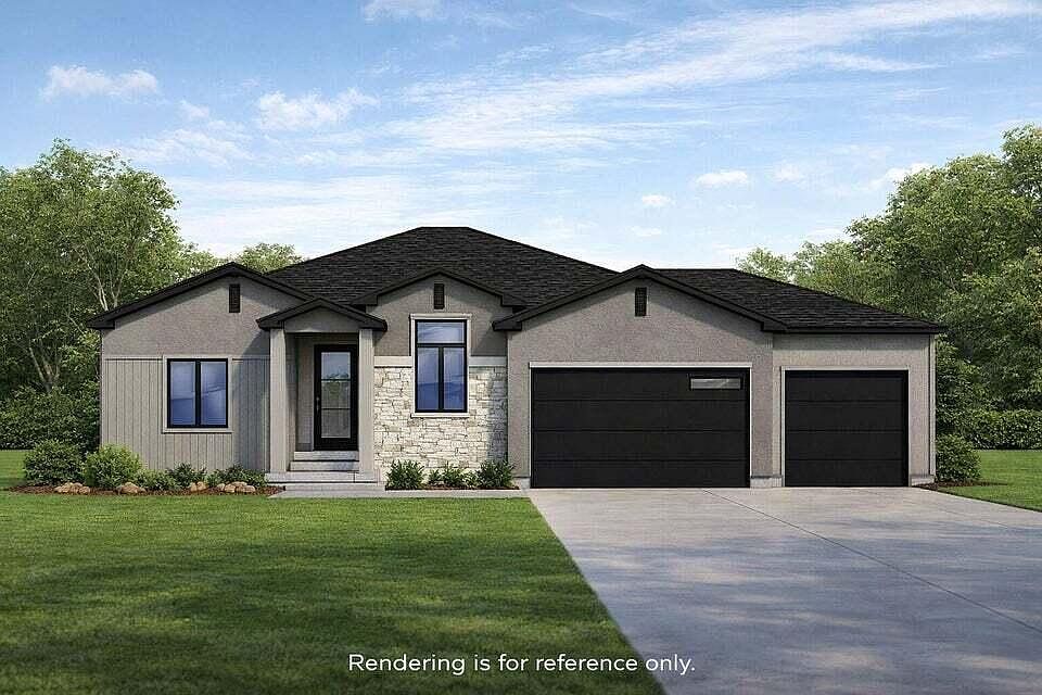 1st image of 4662 W 150 N