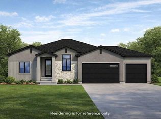 4662 W 150 N, Cedar City, UT 84720