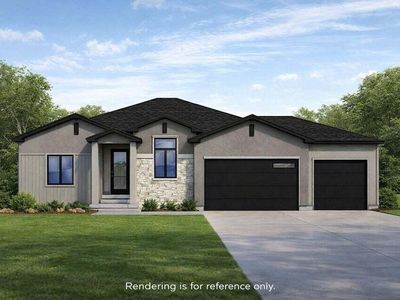 4662 W 150 N, Cedar City, UT, 84720