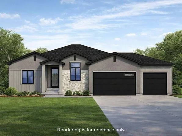 4662 W 150 N, Cedar City, UT 84720